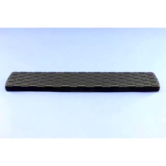 68044459AC Running Board Step Pad - Direct Fit