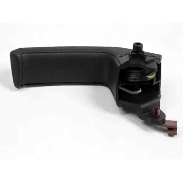 68044819AB Interior Door Handle