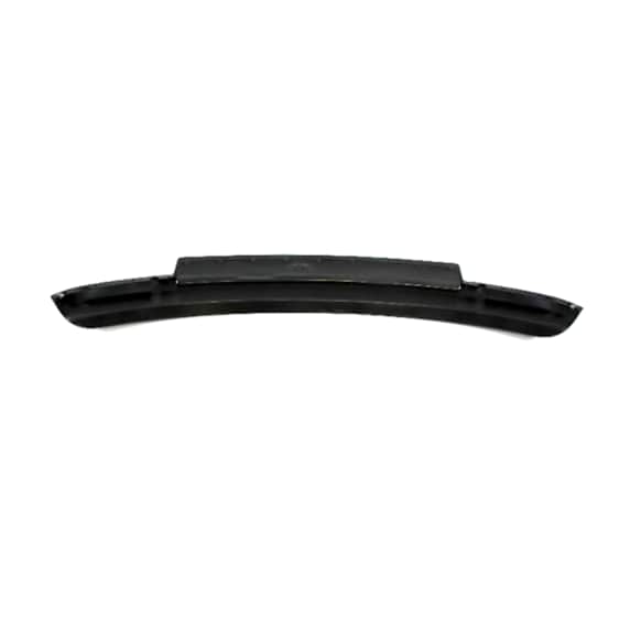 68045708AA Valance