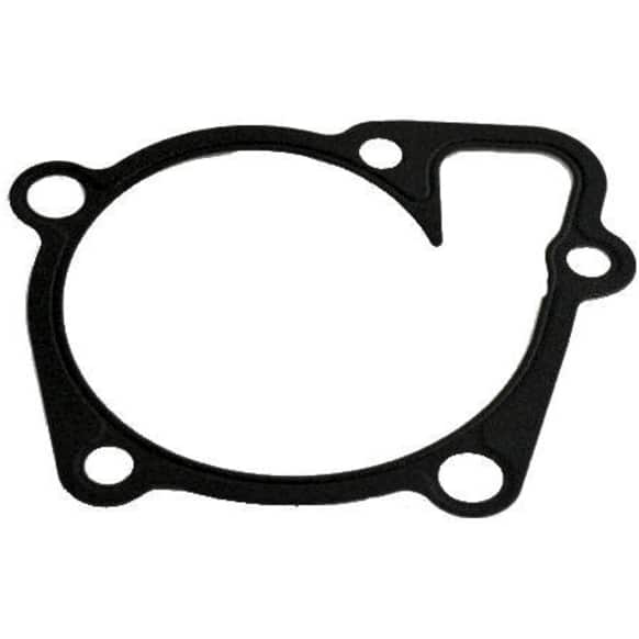68046028AA Water Pump Gasket - Direct Fit, Sold Individually