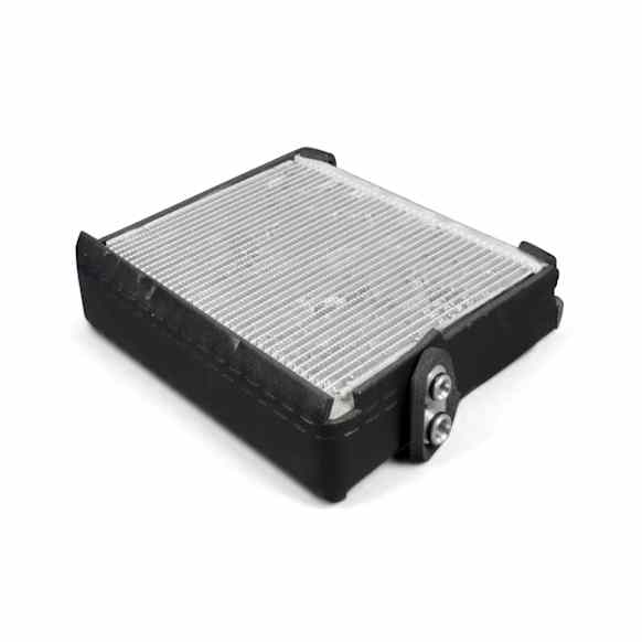 2011 Ram 4500 - A/C Evaporator, Front, Eng. VIN: L