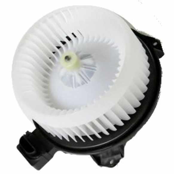 68048905AB Blower Motor