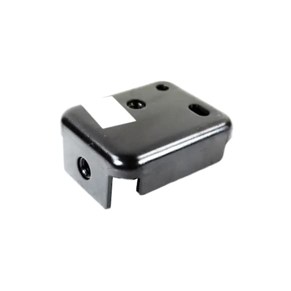68048914AB Direct Fit Subframe Reinforcement Bracket, Sold Individually