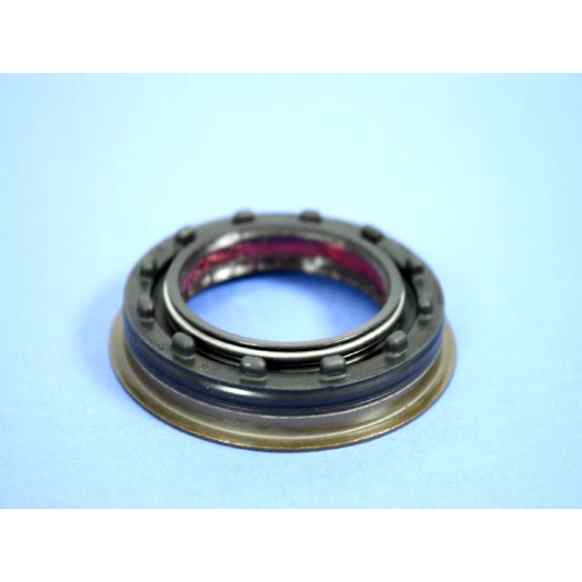68049799AA Direct Fit Axle Output Shaft Seal, Sold Individually