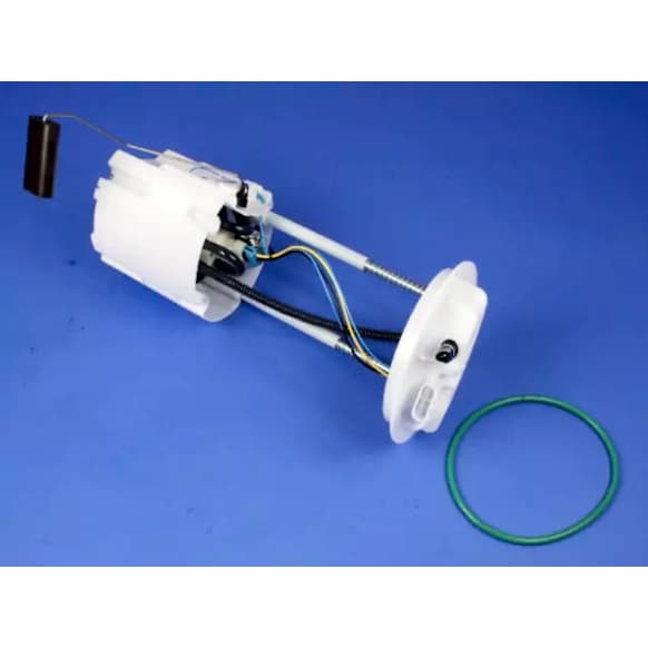 68050948AB Fuel Sending Unit