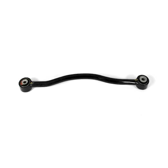 68051638AB Direct Fit Camber Link, Sold Individually