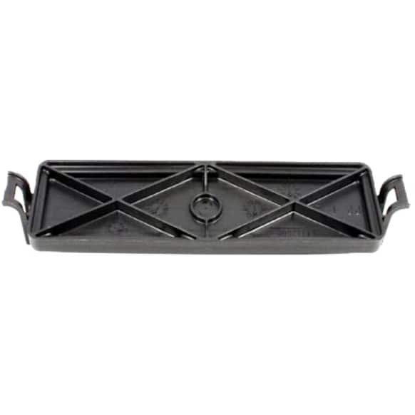 68052193AA Cabin Air Filter Cover