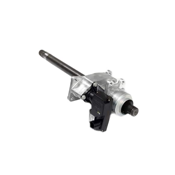 68052285AC CV Intermediate Shaft - Direct Fit, Sold individually
