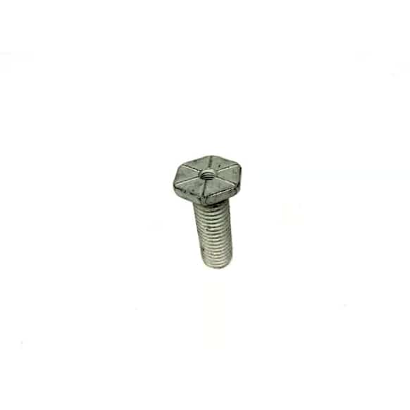 68053266AA Bolt - Direct Fit, Sold individually