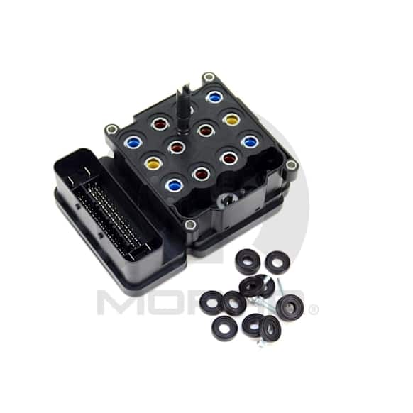 68053288AC ABS Control Module