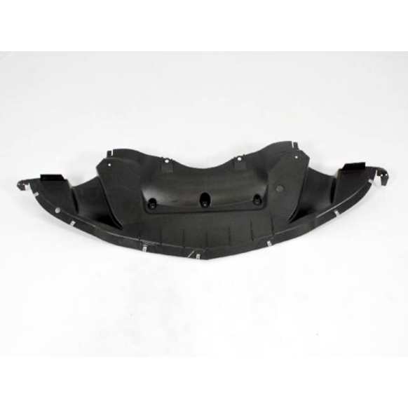 68053676AC Direct Fit Floor Pan Splash Shield, Sold Individually