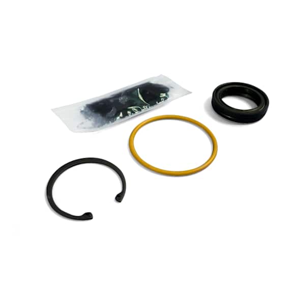 68053783AA Steering Gear Seal Kit - Direct Fit, Kit