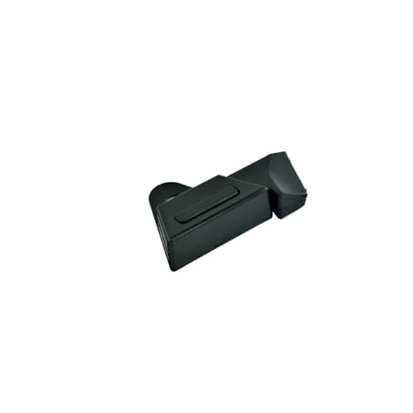 68054210AB Direct Fit Fender Bracket, Sold Individually