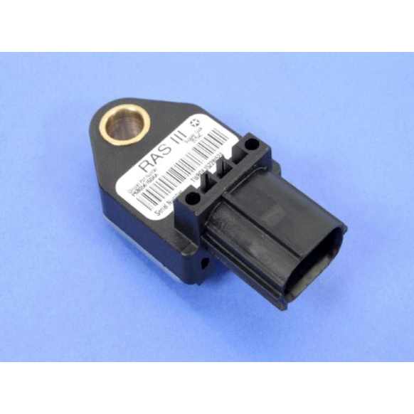 68056160AA Air Bag Impact Sensor
