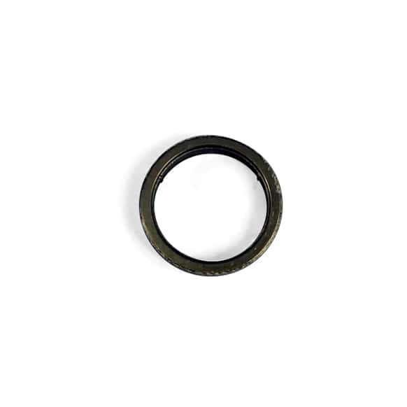 68056529AA Exhaust Flange Gasket - Sold individually