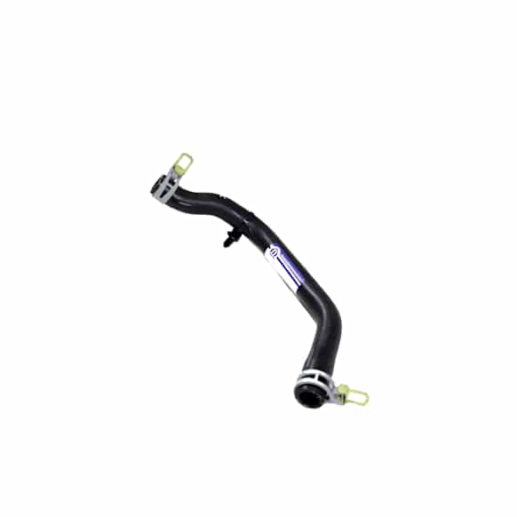 2021 Dodge Charger - Oil Cooler Hose - Sold Individually