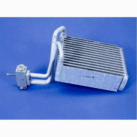 68057709AA A/C Evaporator, Front or Rear