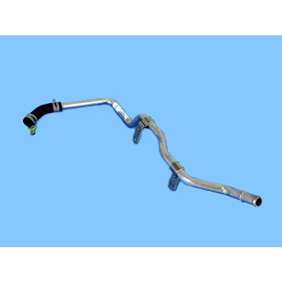68058250AF Heater Hose - Sold Individually
