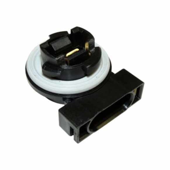 68060366AA Bulb Socket - Sold Individually
