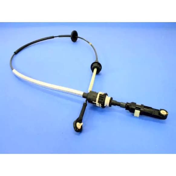 68060741AE Shift Cable - Sold individually