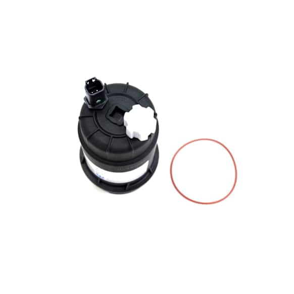 68061633AA Direct Fit Fuel Filter Housing, Sold Individually