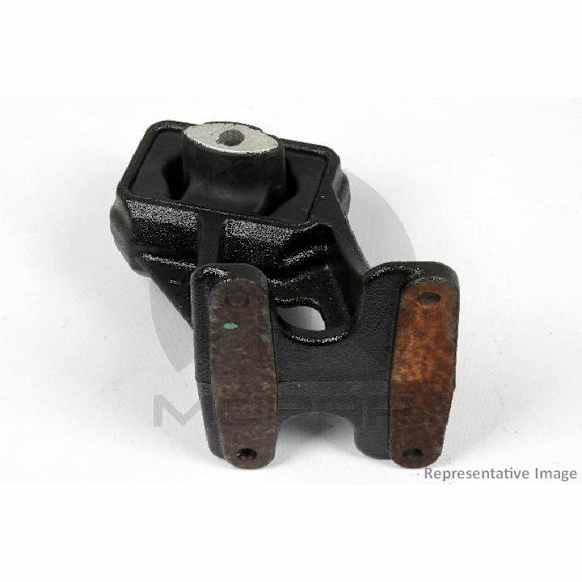 68062142AH Passenger Side Mopar Motor Mount Motor Mount, Sold Individually