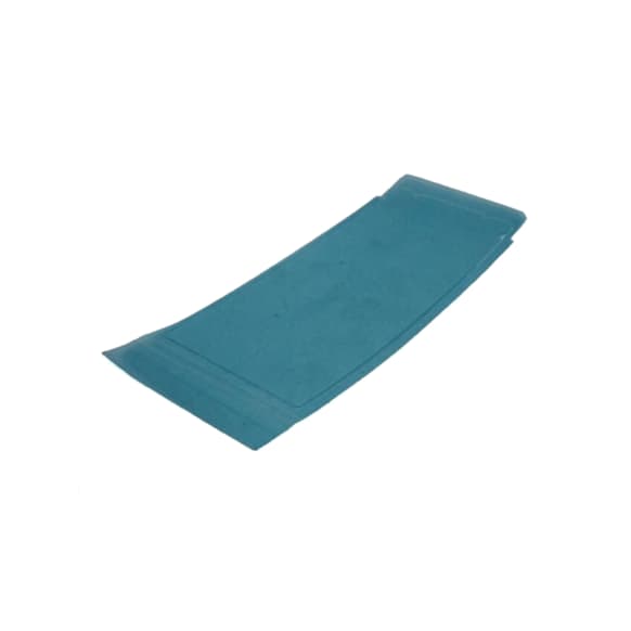 68065165AA Body Protection Film