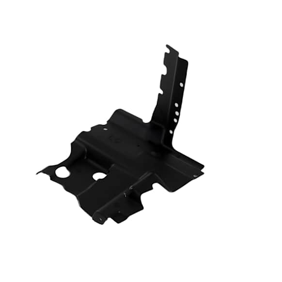 68065531AF Direct Fit Air Cleaner Adapter