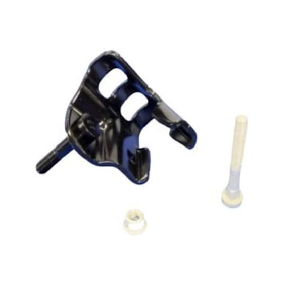 68066693AA Steering Damper Bracket