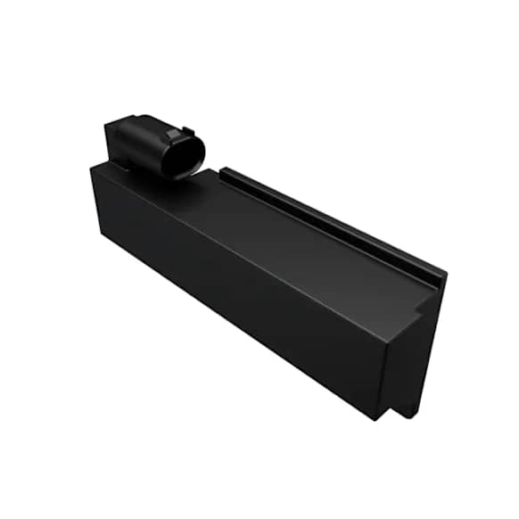 68068148AA Antenna
