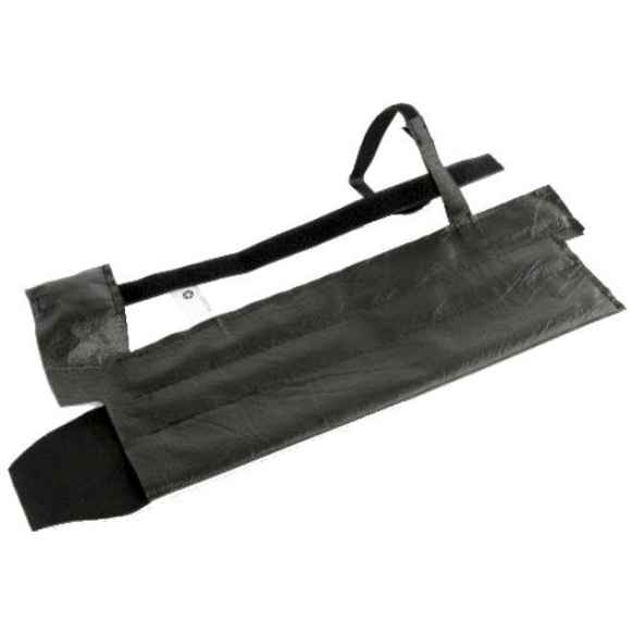 68068845AE Tool Bag - Direct Fit