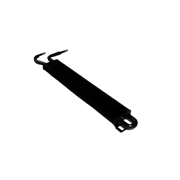 68069651AC OE Replacement Oil Cooler