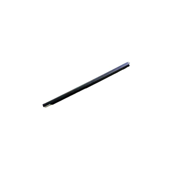 68069669AB Direct Fit Door Sill Strip, Sold Individually