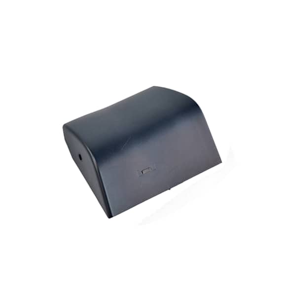 68069673AB Door Sill Plate Cap - Direct Fit, Sold individually