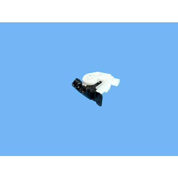 68070071AD Direct Fit Liftgate Latch, Sold Individually