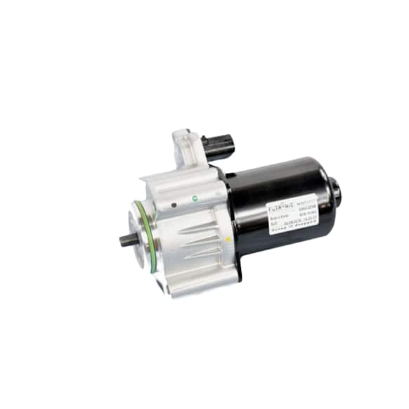 68071235AC Transfer Case Motor, Mopar Transfer Case Motor