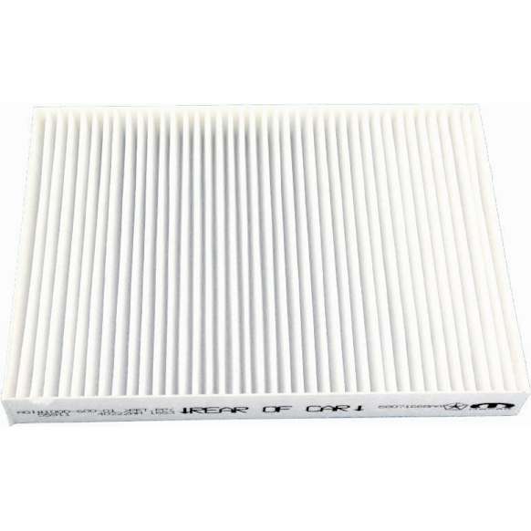 68071668AA Cabin Air Filter