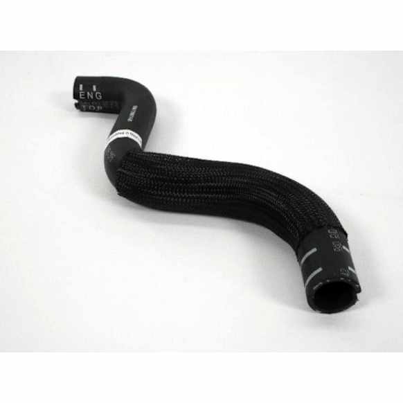 68073097AB Upper Radiator Hose, 1.4L, 4Cyl