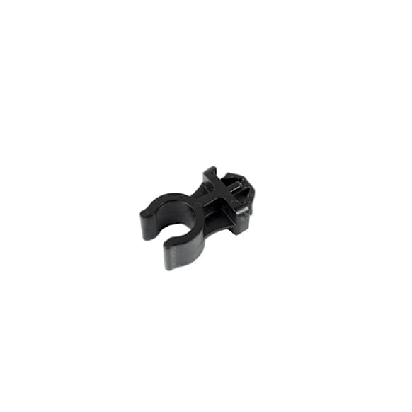 68073578AA Fog Light Bracket, 1.4L, 4Cyl