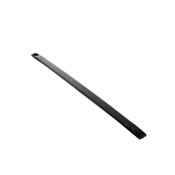 68078088AB Roof Luggage Carrier Cross Rail