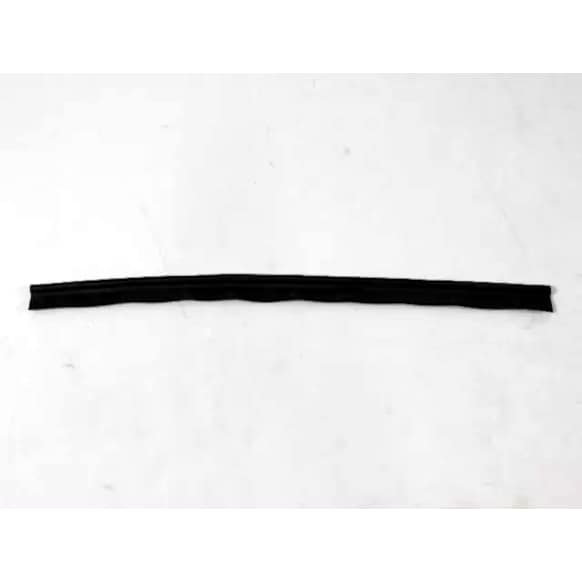 68078126AF Hood Seal