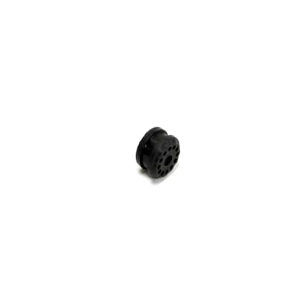 68078974AA Grommet - Direct Fit, Sold individually