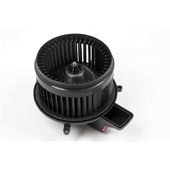 68079477AB Blower Motor