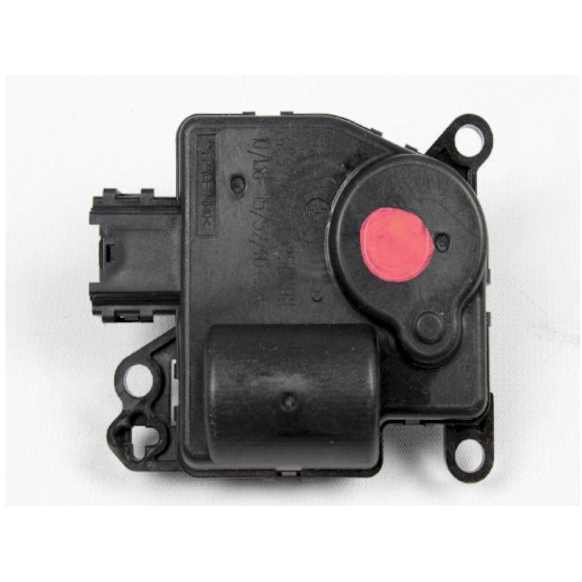 68079488AB HVAC Temperature Valve Actuator - Sold Individually