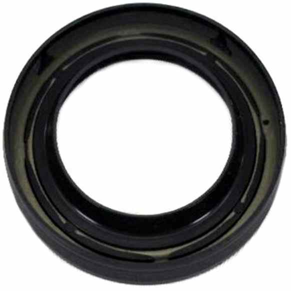 68079589AA Crankshaft Seal - Direct Fit, Sold individually