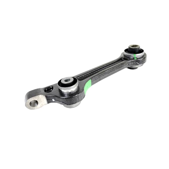 2015 Chrysler 300 - Control Arm, Eng. VIN: T, Without ball joint(s)
