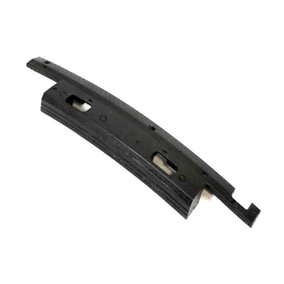 68081285AA Bumper Absorber