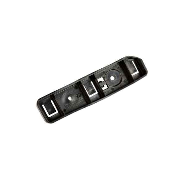 68081412AB Front, Passenger Side, Upper Bumper Bracket