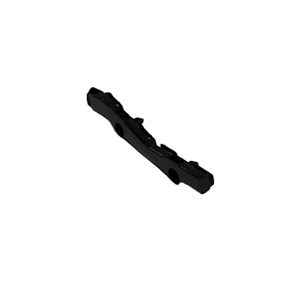 68081558AD Front, Driver or Passenger Side Bumper Bracket