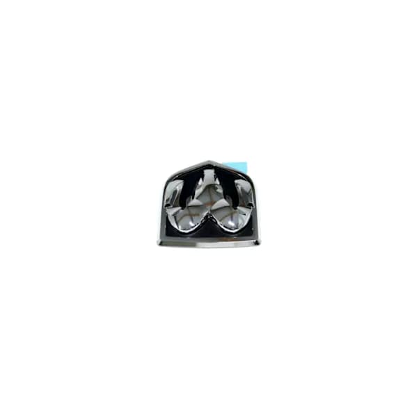 68082011AB Emblem -, Sold Individually